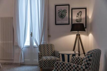 Albergo Diffuso Monopoli - 89