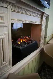 Multi Rest House - 100