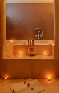 Riad Marrakech By Hivernage - 13