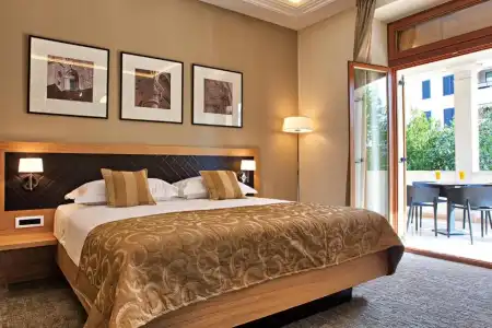 Boutique Villa Filaus - 90
