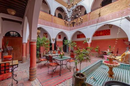 Riad Losra - 24