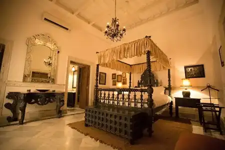 The Rajbari Bawali - 68