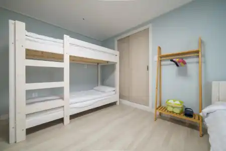 Dreamtrip Guesthouse - 30