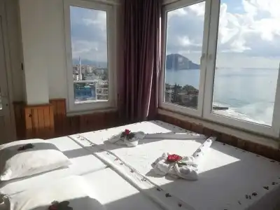 Royal Alanya - 7