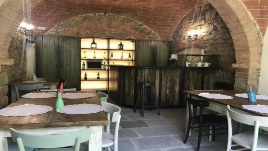 DormiVeglia B&B - 9