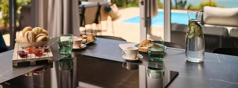 Aminess Planet Camping Holiday Homes Sirena - 72