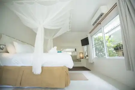 King's Garden Resort - 194
