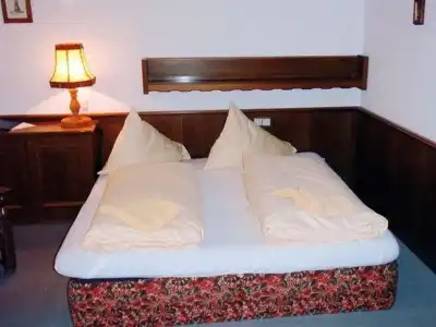 Pension Baranek - 0