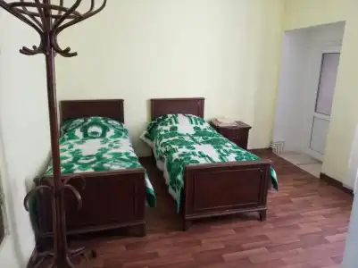 Nika's Guest House - 13