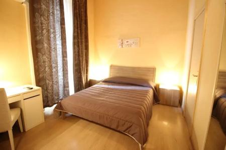 B&B Residenza Umberto - 21