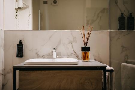 Lalla Beauty & Relax Villa Orly - 32
