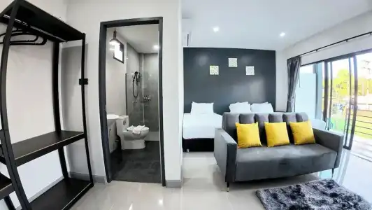 Hillside Premium - 22