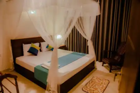Shanora Beach - 4