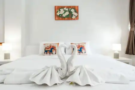Marrakesh Hua Hin by Huahin Resort Condo - 62