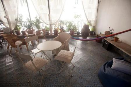 Artisan Maison - 8