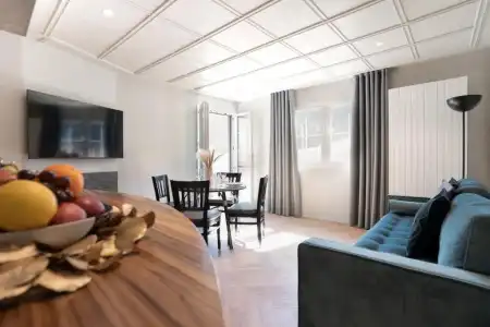 Central - 120