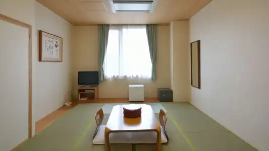 PRINCE Second View MURORAN - 20