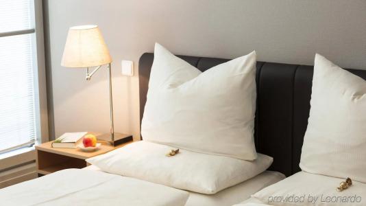 The Doorman Welle Frankfurt am Main - 1