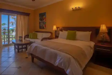 Velero Beach Resort - 62
