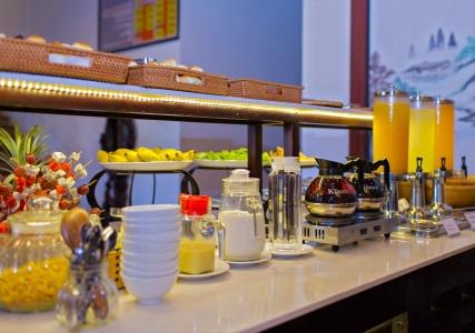 Hai Au Boutique & Spa - 11