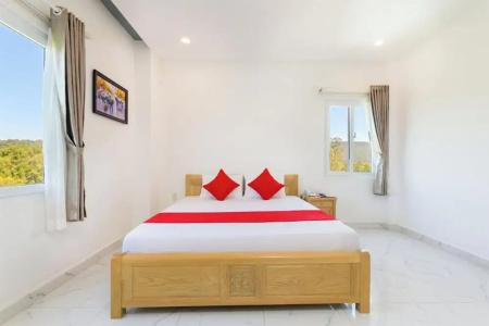 Ruby Phu Quoc - 46