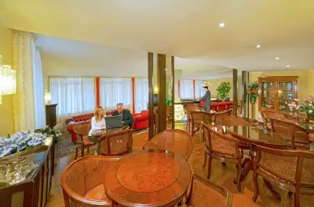 Aurora Terme - 25