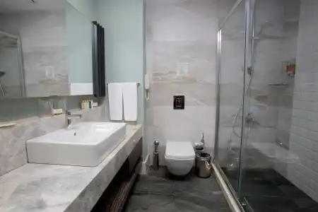 Fame Residence Lara & Spa - All Inclusive - 10