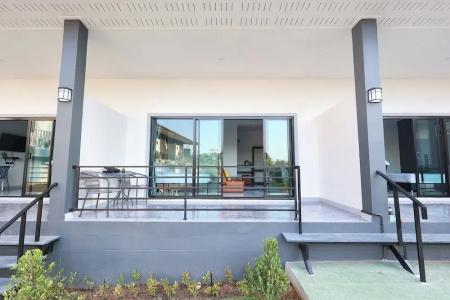 Hillside Premium - 2