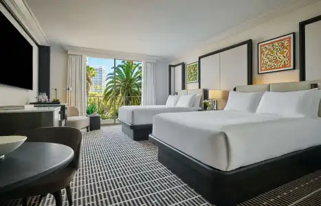Pendry Newport Beach - 95