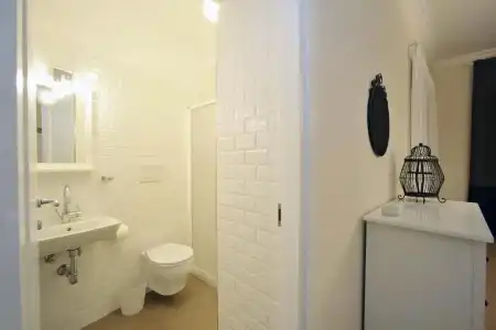 A Due Passi B&B - 20