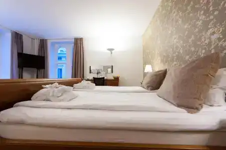 Frimurarehotellet, Sure Collection by Best Western - 35