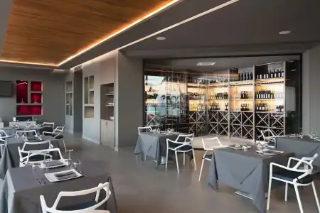 Boca Beach Residence - 19