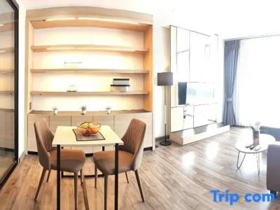 Wellness Chiangmai - 65