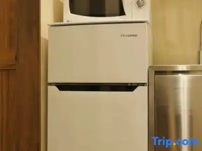 S-Presso Ebisu - 92