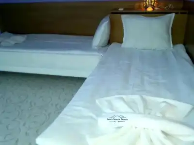 Saint George Palace Bansko Aparthotel - 103