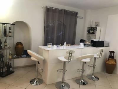 Villa Jole Taormina - 8