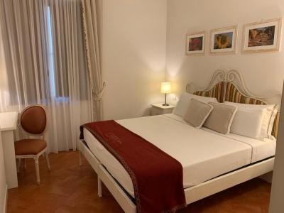 Saturnia Tuscany - 74