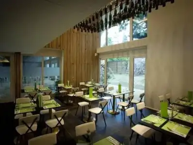 Bonvino Wine & Spa - 27