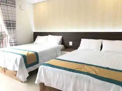 May Phu Quoc - 4