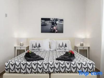 Florence Comfort B&B - 110