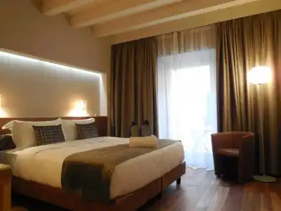 Palazzo Ai Capitani - 53