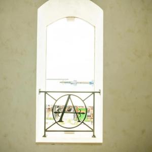 Antik - 43