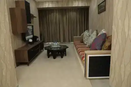 Akhsikent - 23