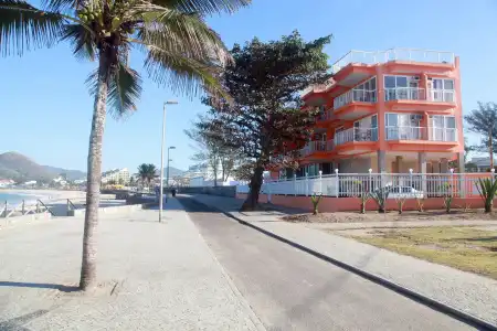 KS Beach - 17