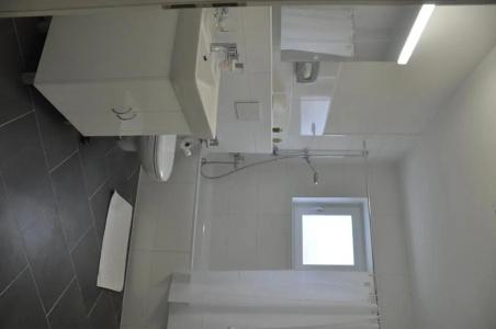 RAP Residence Apartments by du Commerce - 33
