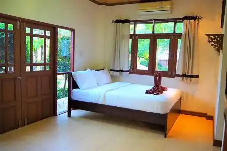 Baan Thai Lanna Pattaya - 511