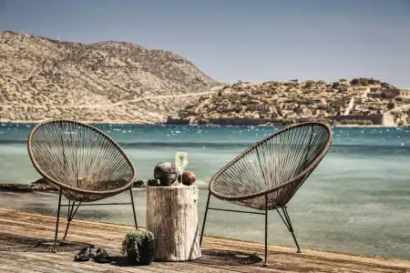 Domes of Elounda, Autograph Collection - 41