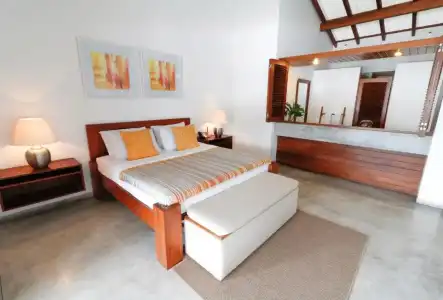 Lantern by Reveal Boutique-hotel - 15