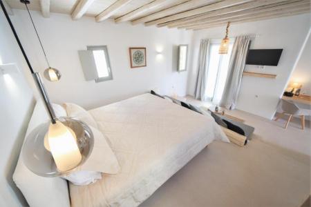 Myconian Crown Suites by Mr and MRS White - 203