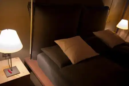 VIVERE suites and rooms - 35
